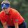 Luke Donald