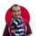 Matthew Gray - Japan