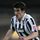 Michael Coulson