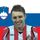 Nick Colling - Slovenia