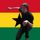 Ollie Wright - Ghana