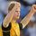 Steven Smith