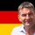 Stuart Heaver - Germany