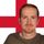 Tom Reed - England