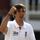 Steven Finn