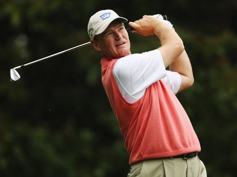 Ernie Els