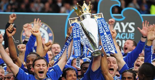 Chelsea-Premier-League-Title-Celebrations_2451619.jpg