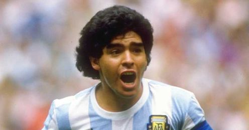 las divas del futbol ... las divas del futbol ...