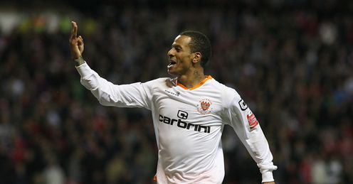 Dj-Campbell-Nottingham-Forest-v-Blackpool_2452403.jpg