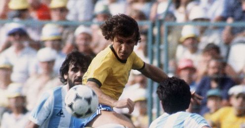 Pele Jules Rimet Brazil World Cup 1970