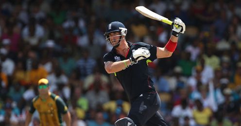 kevinpietersen t20 final 2010 kevinpietersen t20 final 2010