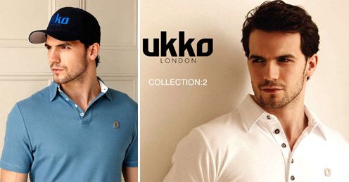 UKKO Collection:2