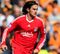 Aquilani