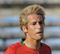 Coentrao