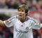 Badstuber