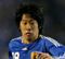 Kagawa