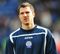 Kermorgant