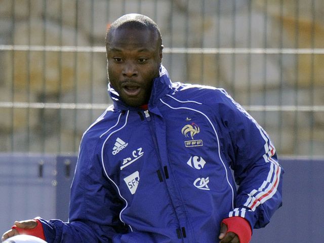 Gallas