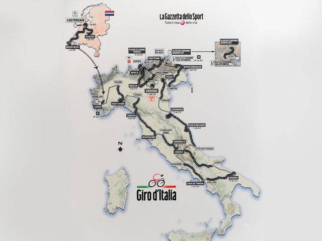 external image Giro-d-Italia-Tour-Map-800_2449520.jpg