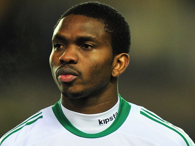 Yobo