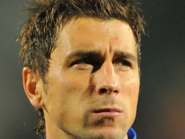Petras