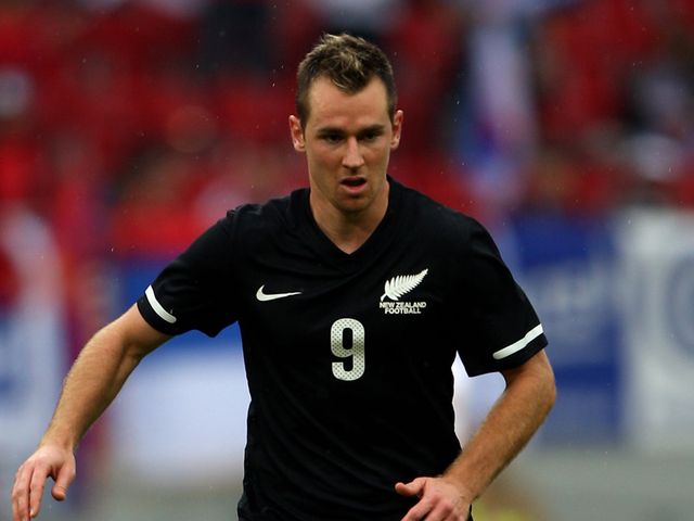 Smeltz