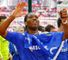 Chelsea 6/4 to defend title
