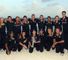 ICC reveal Twenty20 vision