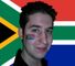 World Cup review: South Africa