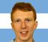 World Cup review: Argentina