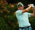 Ian Poulter