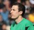 Jon McLaughlin: Agrees Burton deal