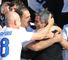 Serie A season preview