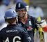 Team of the T20