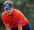 Luke Donald