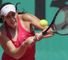 Bartoli - Wimbledon finalist three years ago.