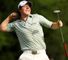 Rory McIlroy