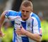 Clarke: Injury blow for Terriers