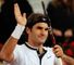 Federer: Grasscourt king