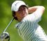 Rory McIlroy