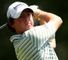 Rory McIlroy