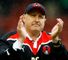 Slade: Optimistic