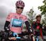Team Sky - powered by SRM