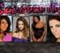 Top 10 Soccerettes!