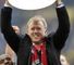 Ask Steve McClaren