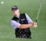 Steve Stricker
