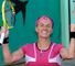 Kuznetsova - champion in 2004.