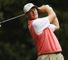 Ernie Els