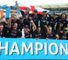 ICC increase T20 teams