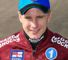 Richardson dies after crash